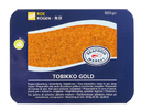 [FP-1532-25]  飞鱼籽 红色  TOBIKO ROUGE  500g（24）
