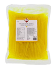 [d3-2-1] 寿司萝卜丝 Takuan Pickled Radish Strips 1kg (10)