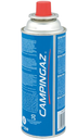 [E0-2-3] 煤气小罐一排 Butane Gas 227g x 4 pc