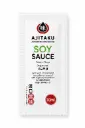 [B3-1-2] 味匠 外卖浓口酱油 - AJITAKU Soy Sauce10 ml x 300 （3）