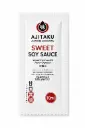 [B3-1-1] 味匠 外卖甘口甜酱油- AJITAKU Sweet Soy Sauce 10 ml x 300（3）
