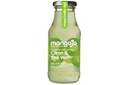 [FW-20-067] MANGAJO 柠檬绿茶 Lemon & Green Tea 250ml x 12