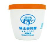 [C1-2-2/3] 麦芽糖500g  L.C. Liquid Maltose （36）