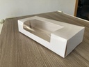 [E2-1-1] PHP02 折叠通款 sushi box 300ps  215 x 90 x 45 cm