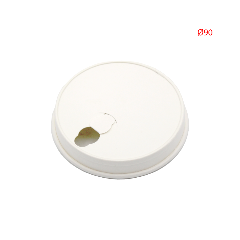 [BT-120387] COUVER BBT 95 MM