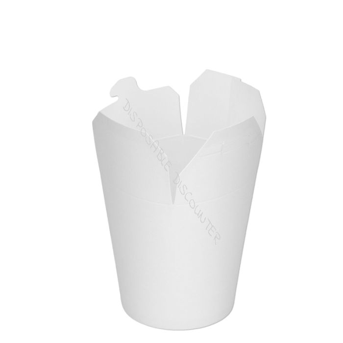 [H1-2-1] Wok 面杯 26oz 750ml x500 