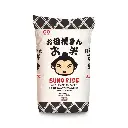 [FR-0008-SU] SUMO 高级寿司米 Premium Sushi Rice 20kg