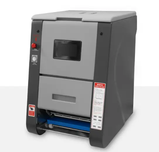 [MR870] AT870 自动铺饭机 SUSHI RICE MAKING MACHINE