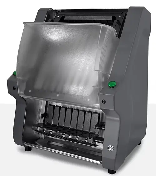 [MR350] 寿司切卷机 MR350 SUSHI CUTTING MACHINE 