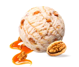 MOVENPICK Maple Walnut 2400ml 枫糖浆核桃