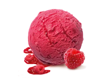 MOVENPICK Raspberry Sorbet 2400ml 覆盆子雪葩
