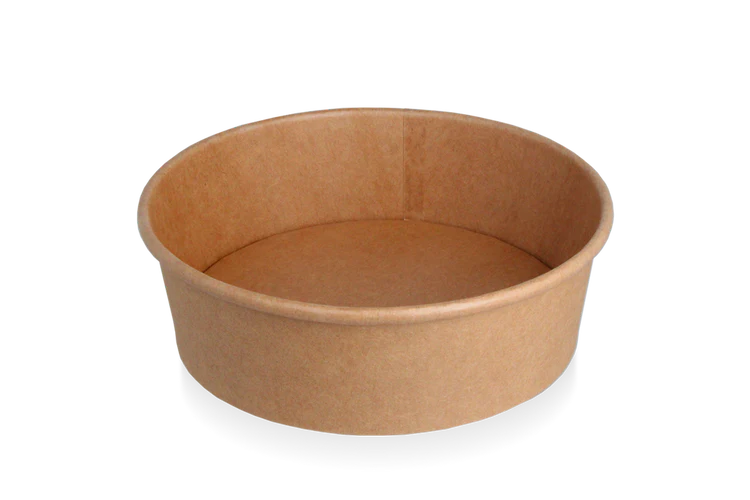 [F1-1-1] POKE 500ml x600PS  150mm口径