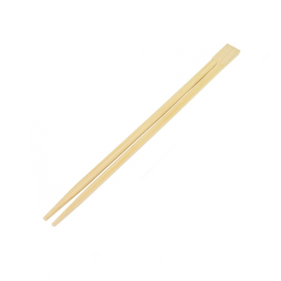 [D4-1-3/4] 无套竹筷子 Bamboo Chopsticks without Case 21cm x 100
