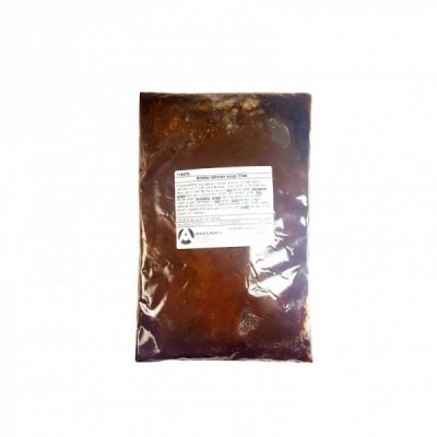 [C2-1-2/2] 味增拉面汤底 Miso Ramen Soup Seasoning1kg（10）F-MISO