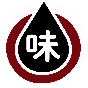 SIKI
